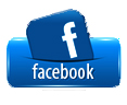 facebook logo